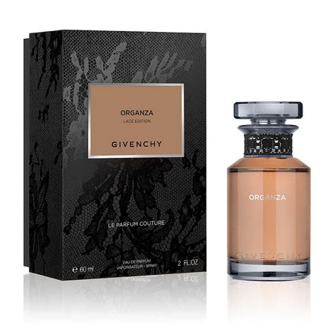 givenchy organza epcot disney|Les Creations Couture Organza Lace Edition Givenchy for women.